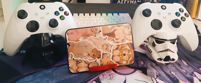 HDD 500GB � ��� ��������. 