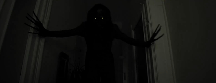 ������ ���� �������� ����� ������ �� ������� � ������� ������)