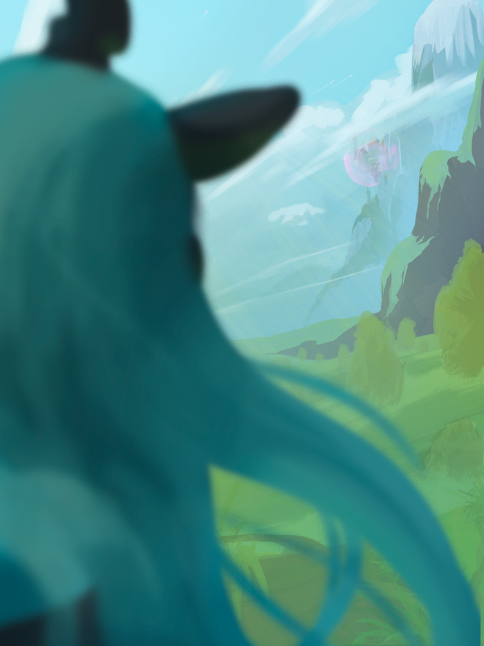 ��� �����, ��� �� ����