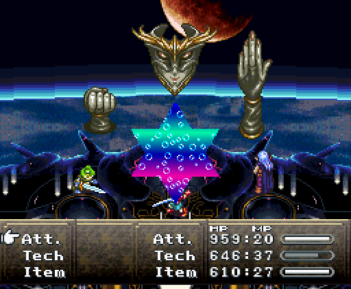 "������������� �����"