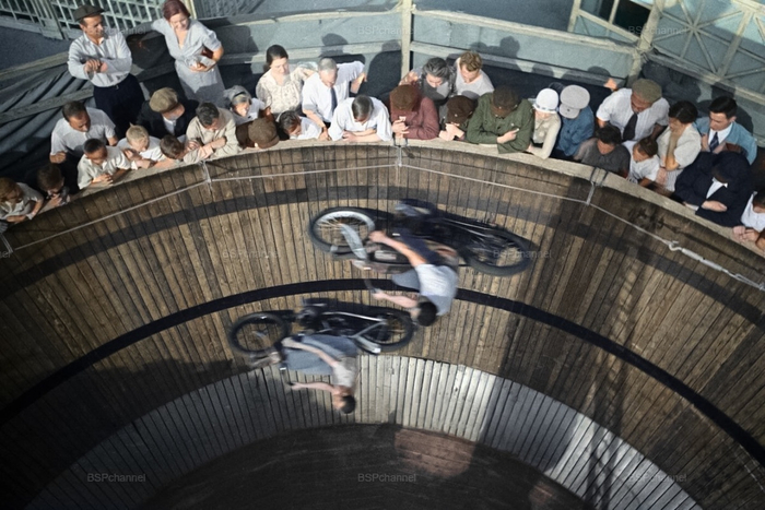 Фотограф: Анатолий Гаранин