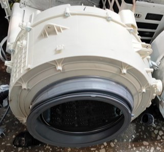 ��� � �����.