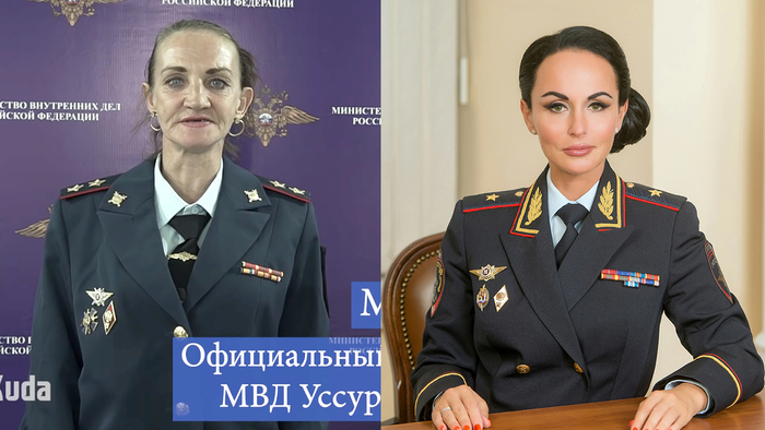 ��� ����� ������� �����