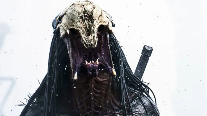 ��������������!