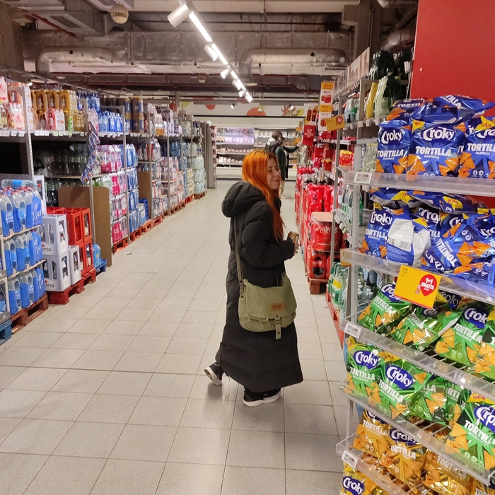 �� ������ �� ���������� ���������, �� ��� ��� ����� �������� ���������� �����������.