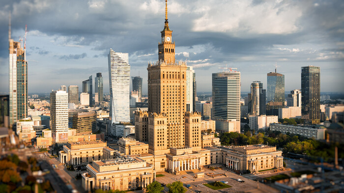 ����� �� ���� ������� ����� �������� � ������ ����������� �� �����, ��������� �������� �������� ����������, ����� �� ���� ��������� ���л