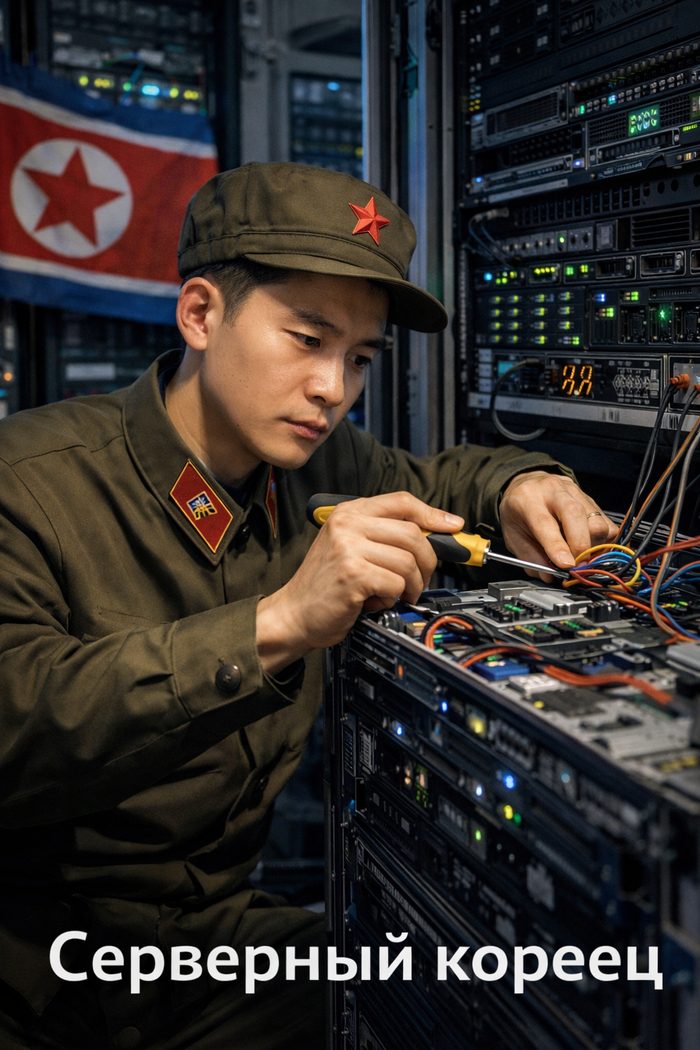 ��������� ������