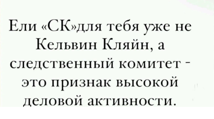 ��������! 6-8 �������� � ���� - ������� ���������� ��������))