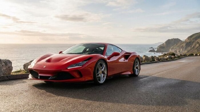 ����������� �������������� ���� ������ � ������� ��������� Nano Banana Pro