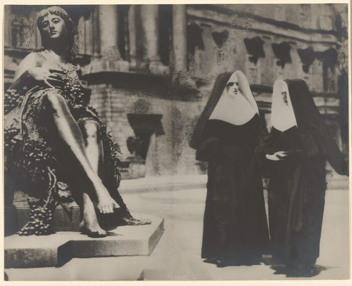 ������� ������, ������, 1930