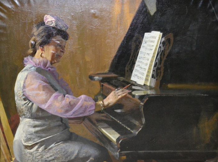 ��������� ����������-�������� ���� �������� (1969) ��������������� ����� ��������������� �������� ��