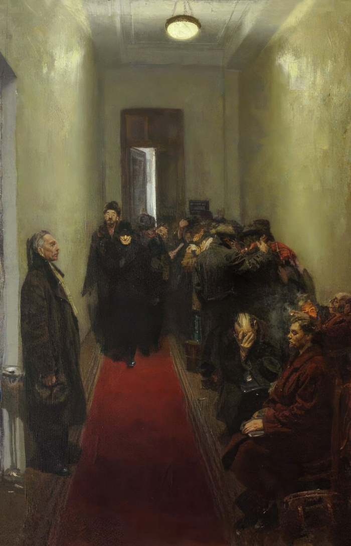 � �������� ���������, 1957