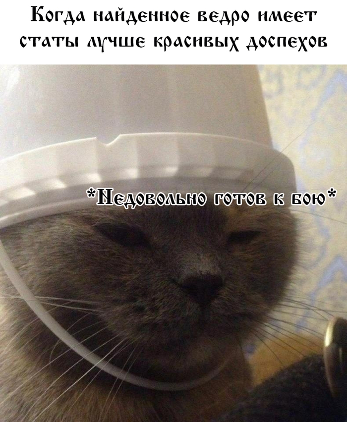 ����� � ��� �����