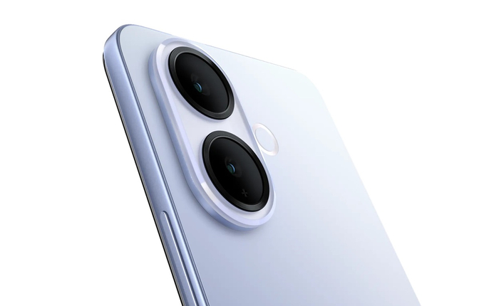 Источник изображения: Vivo