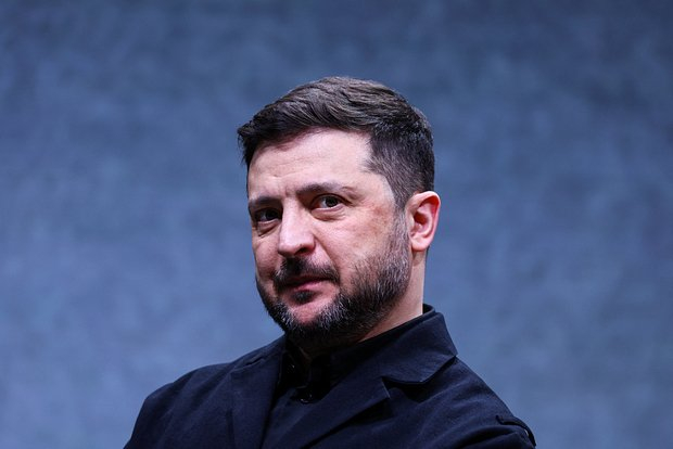 ��������� ������� ������������ ������� � ������� � ������