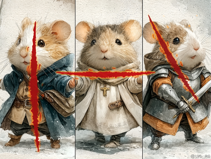 ������ ������� ������ �������� � ���������� �����, ������� ����� �� ����� �������.