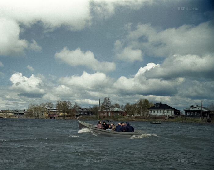 ��������: ������� ������