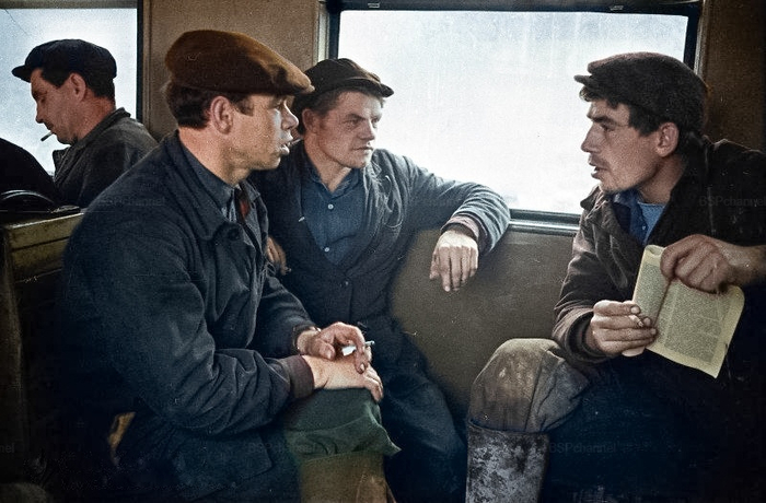 ��������: �������� ���������