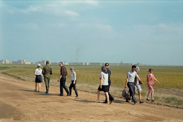 ��������: ���� ������ �������