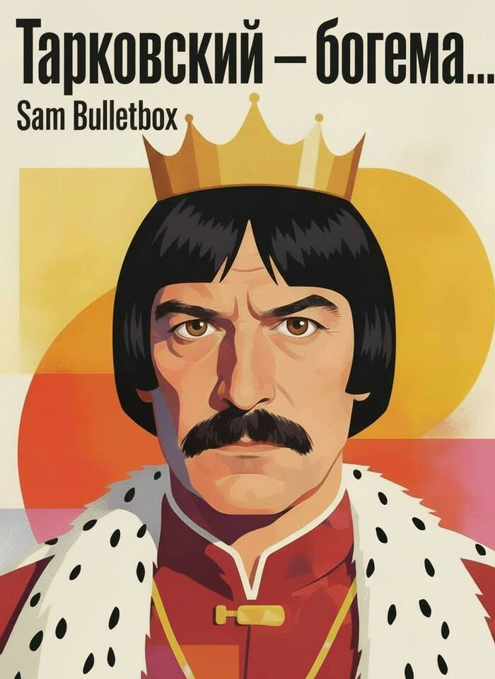 ���������� - ������!