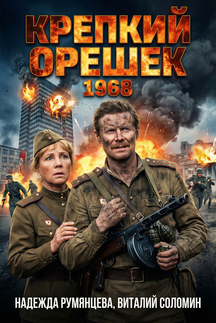 �� ��� ���.