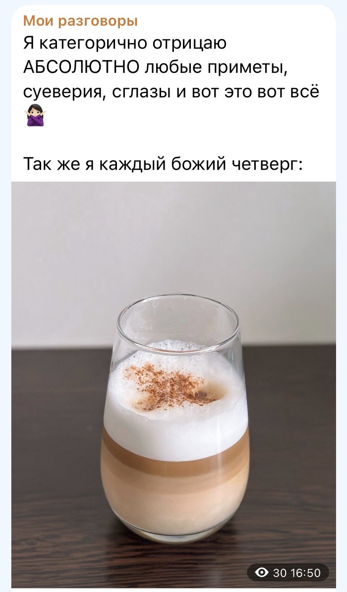 � ����������� ������������� ����������...