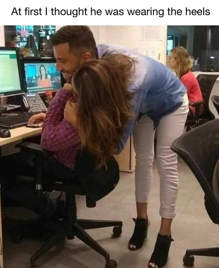 ������� � ������� ��� �� �� ��������