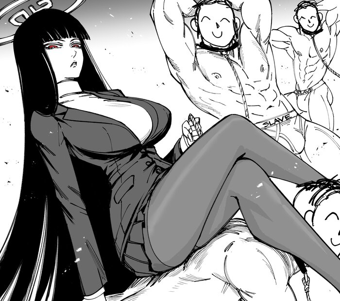 ������� ���