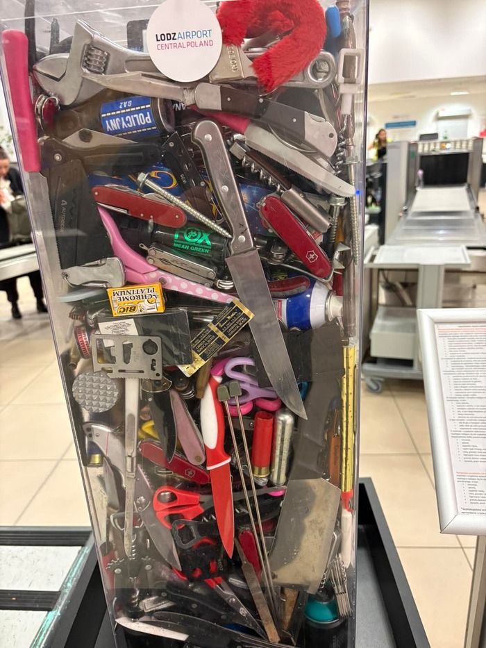 ��������� � ���������