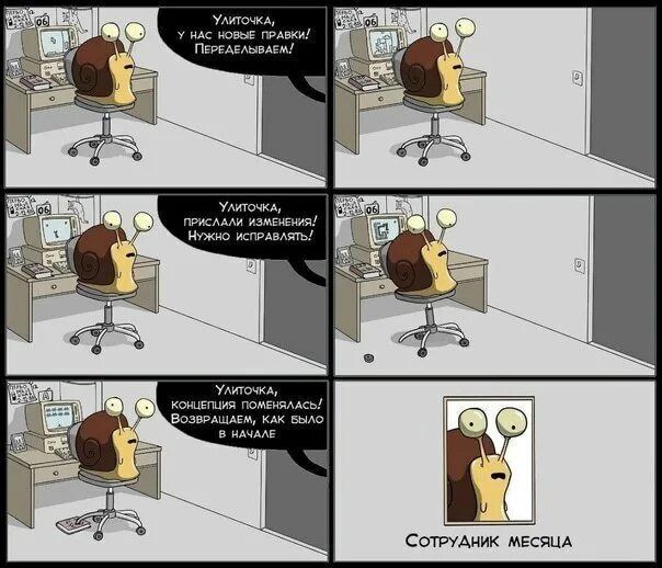 ��������� ������