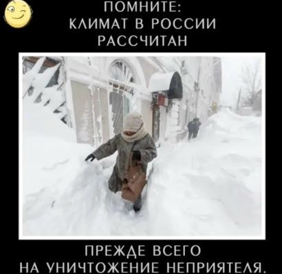 ����� �� ���� ������� ������!