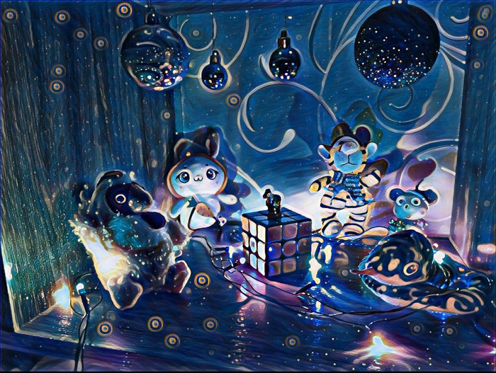 18 ������� �� ���������� ��������� �������� ����� ���. ������ ���� �������� ���� ����� �������� ����. 