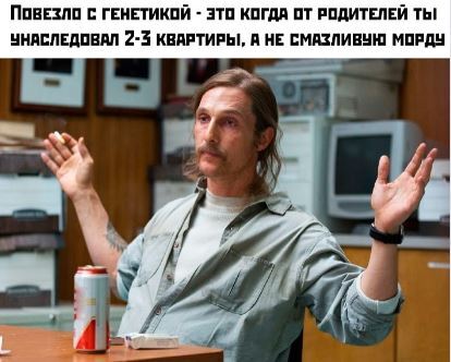 ������...