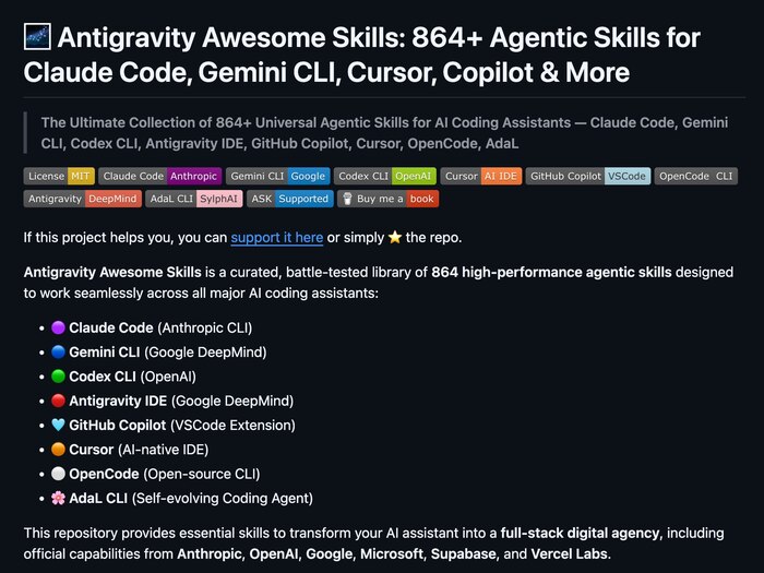 ����� �������� ���� �� 864 ������ ��� �������� ��-�������