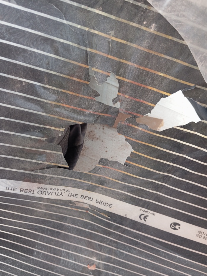 ������ ��� � �������� ������� 