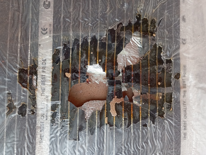 ������� ������ ��� ����� ��� � �������������� � ���� ����� 