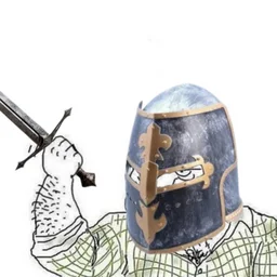 Tesukadim