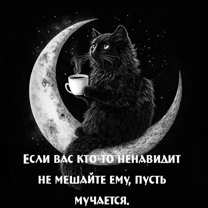 ��� ��� ��������!