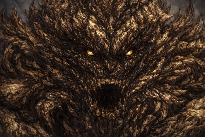 �������� 1