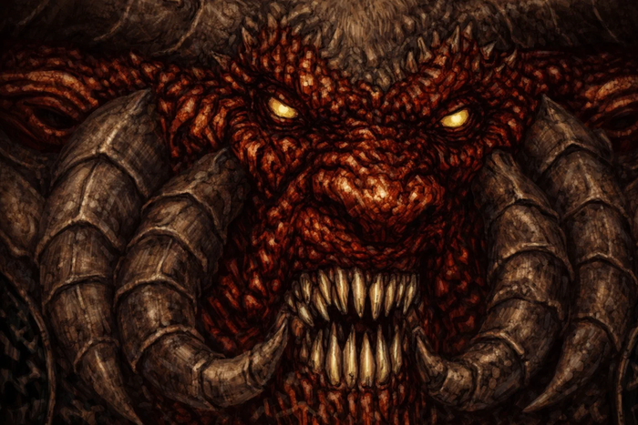 ������� ������� 1