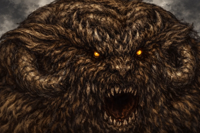 ������ 2