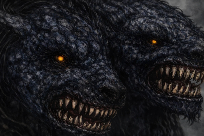 ������ ������ 2