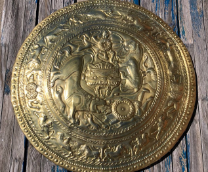 �������