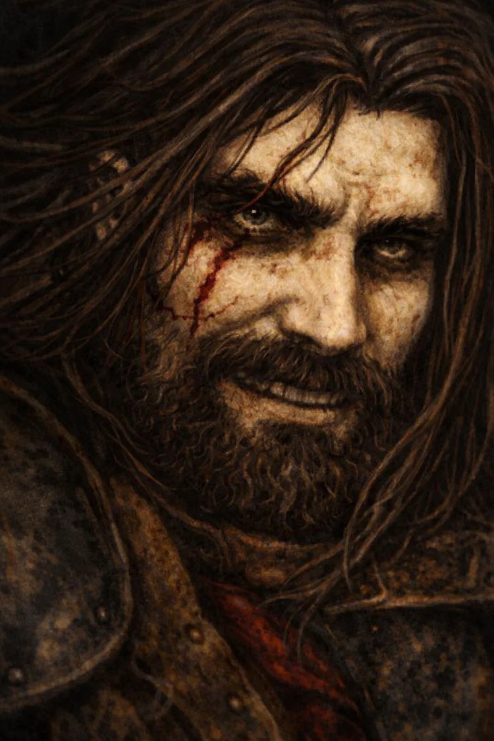 ����������� 1