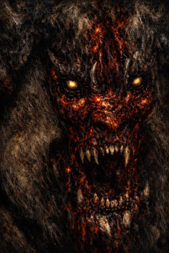 ���������� 1