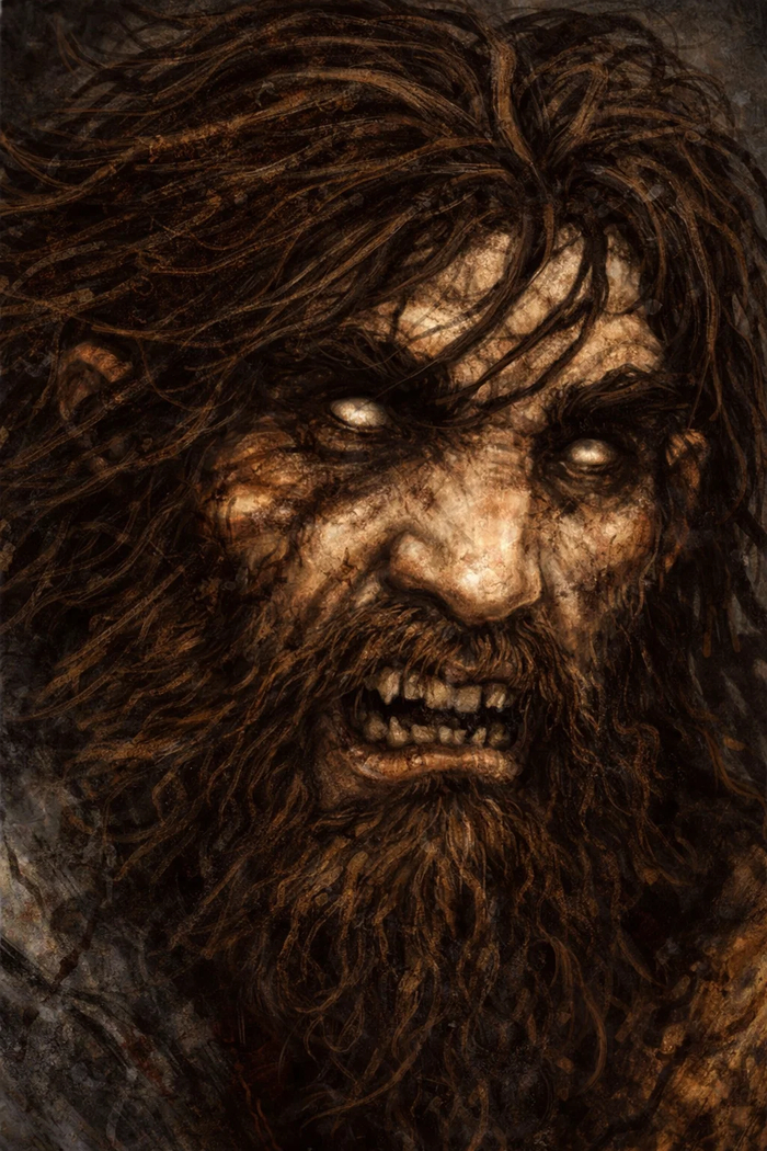 ������� 2