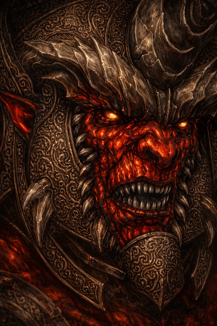 ����� �������� 1a