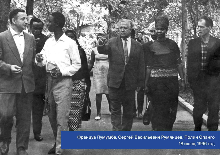 ����� ������ ������� � � ��� ������� ������� �� ����� ������ � ����������� ������ ������� ����� ������� �������.