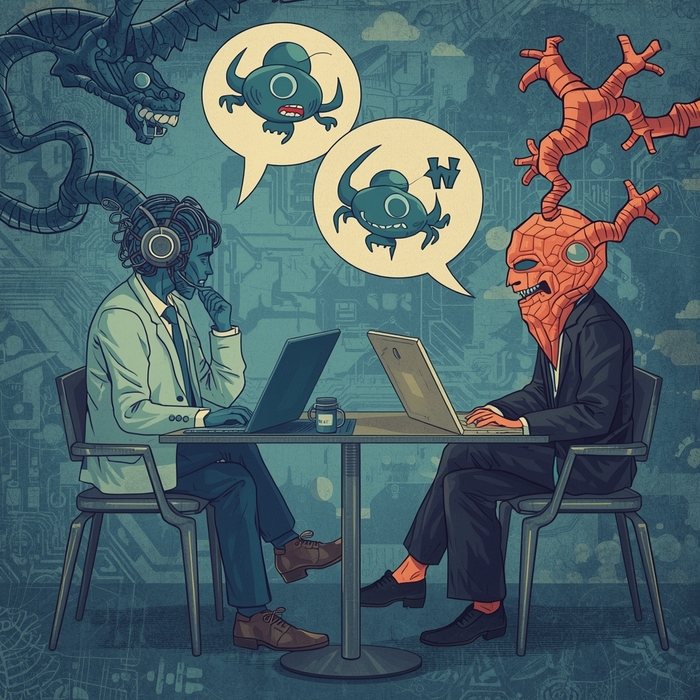 #��_�������