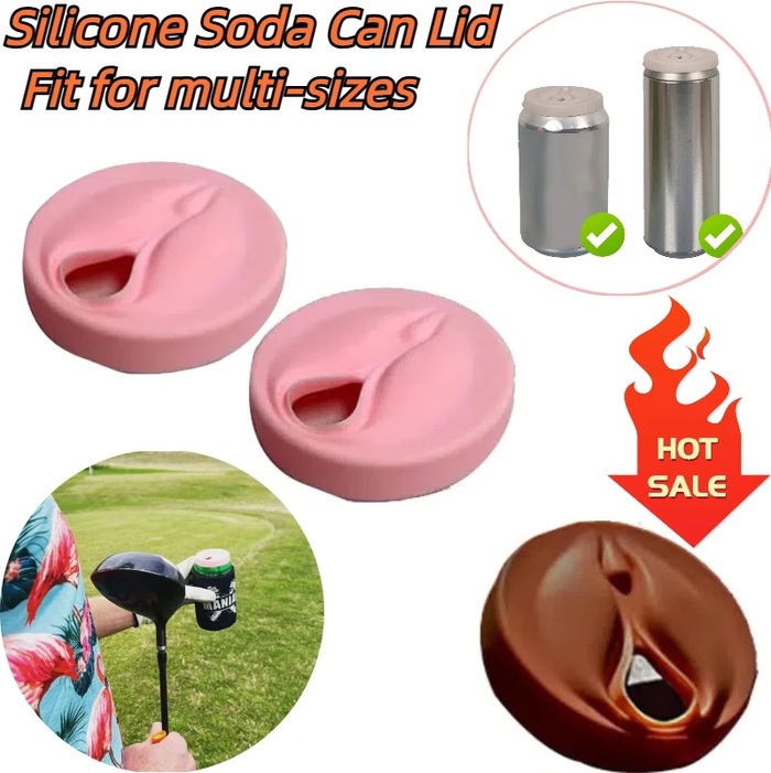 ���� � ������ ������ �� ��������